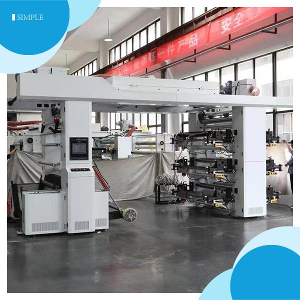 Create stunning visuals with precision and speed