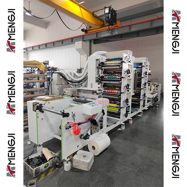 Enhance Your Brand's Image with Colorful Designs