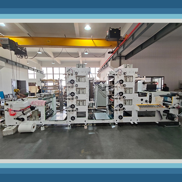 A Step-by-Step Guide