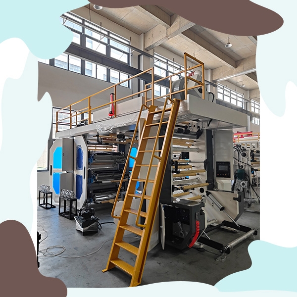 How to Optimize Production Efficiency with Automatic Paper Packaging Solutions