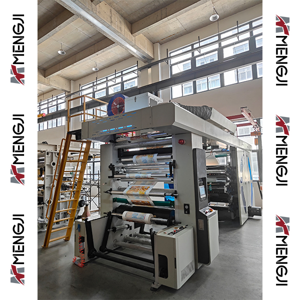 Customizable Printing Options for Baby Diaper Designers