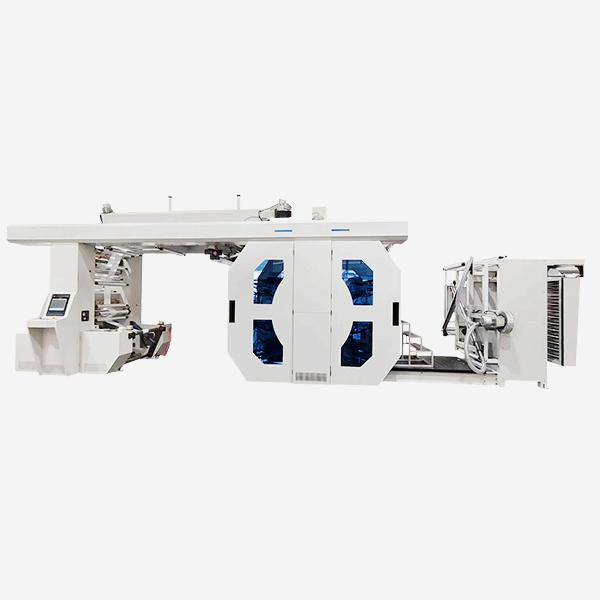 How This Machine Can Revolutionize Your Business