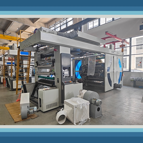 What Are the Benefits of Valve Bags in Flexible Packaging for Nuts