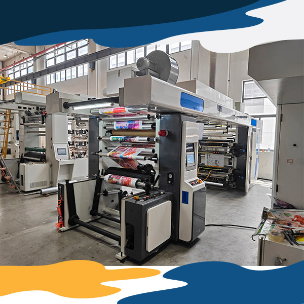 Customizable options for unique branding