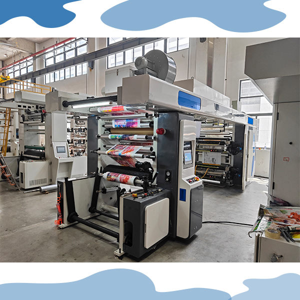 Professional printing for beverage industry needs