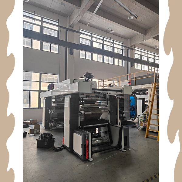 Where Can You Buy High-Quality Brown Paper Sticker Labels in Bulk?