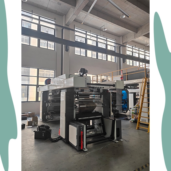 How to Optimize Your Brown Paper Sticker Labels for Better Market Appeal?