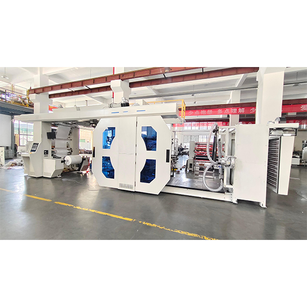 Say goodbye to boring presents - try flexo printing for unique clothing gifts.