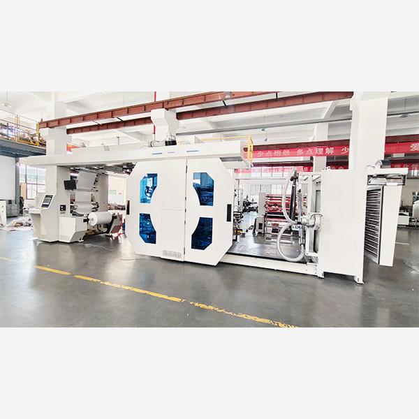 Stand out at the gift exchange with personalized woven bag printing.