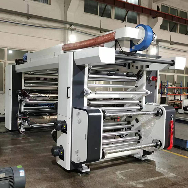 Cutting-edge technology for vibrant coffee bean bag designs