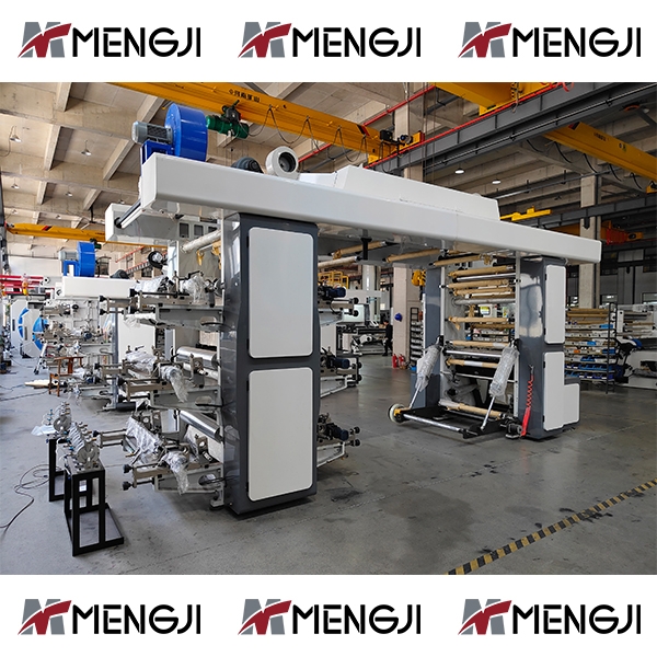 What Features to Look for in a Wholesale Diaper Bag Printing Machine