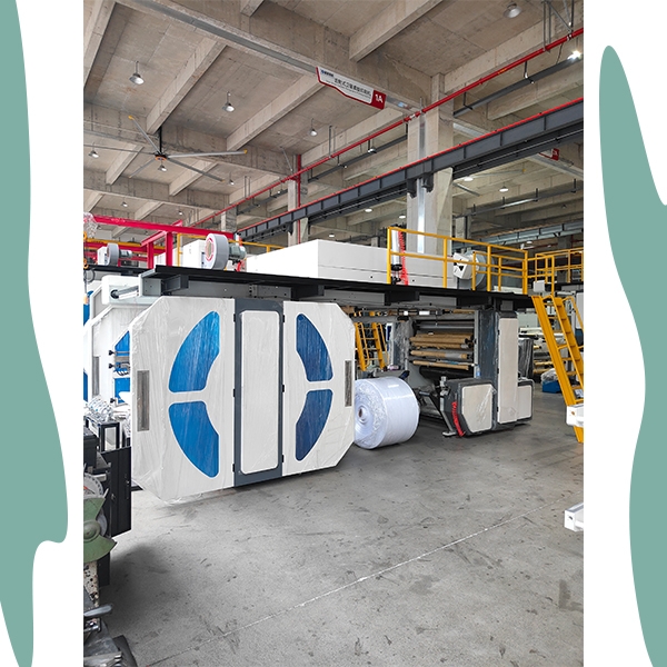 Common Issues in Disposable Paper Cup Printing and How to Solve Them