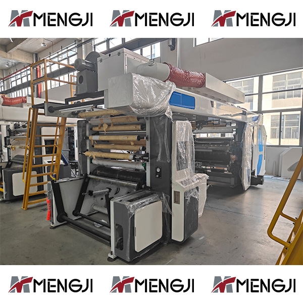 Where to Source High-Quality Flexo Fabric Cloth Label Printing Machines for Wholesale