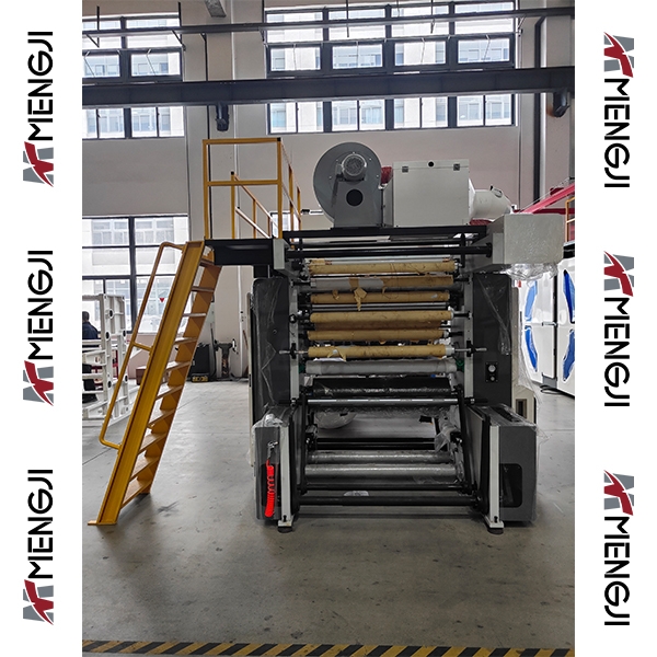 Common Issues in Flexo Paper Cup Printing and How to Troubleshoot Them