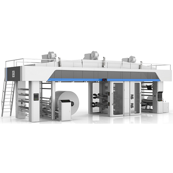 How to Make Your Fragrance Line Look Great with Flexo Printing