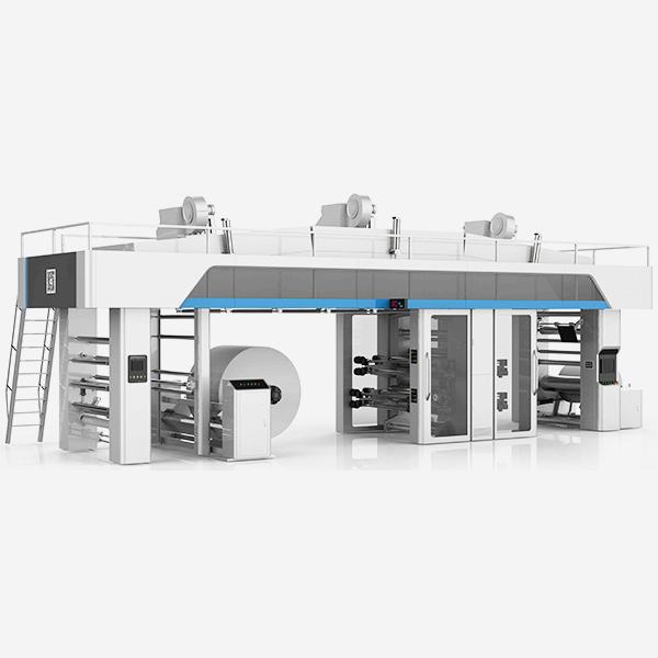 Custom bottle labels that will make your brand stand out.