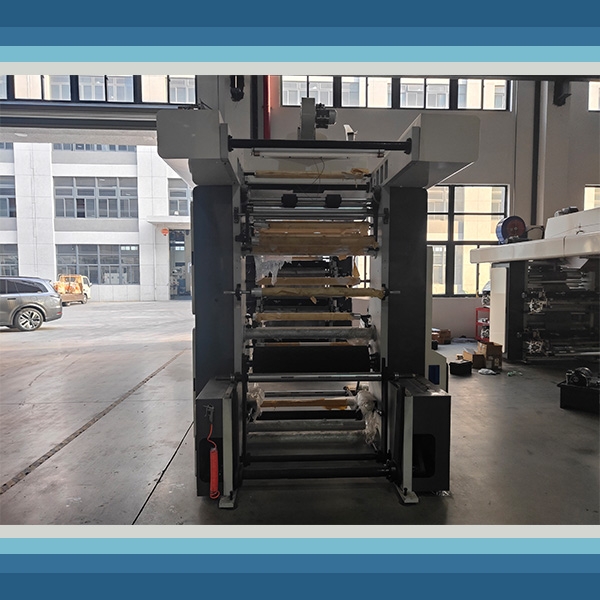 How to Scale Your Business with Wholesale Food Packaging Label Sticker Solutions