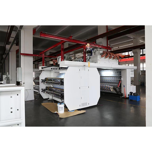 Customizable Printing Options for Eye-catching Plastic Bags
