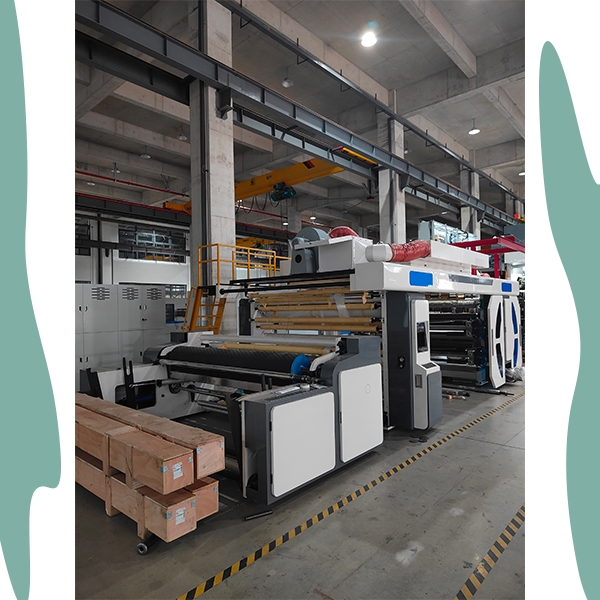 Common Issues in Flexo Printing for Fries Chicken Kraft Paper Boxes and How to Solve Them