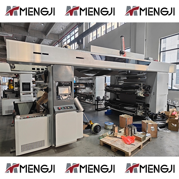 What Wholesale Buyers Should Know About Customizing Fries Chicken Kraft Paper Boxes with Flexo Printing