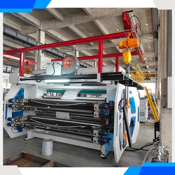 Enhance Branding with Flexo Printing on Hamburger Paper Boxes