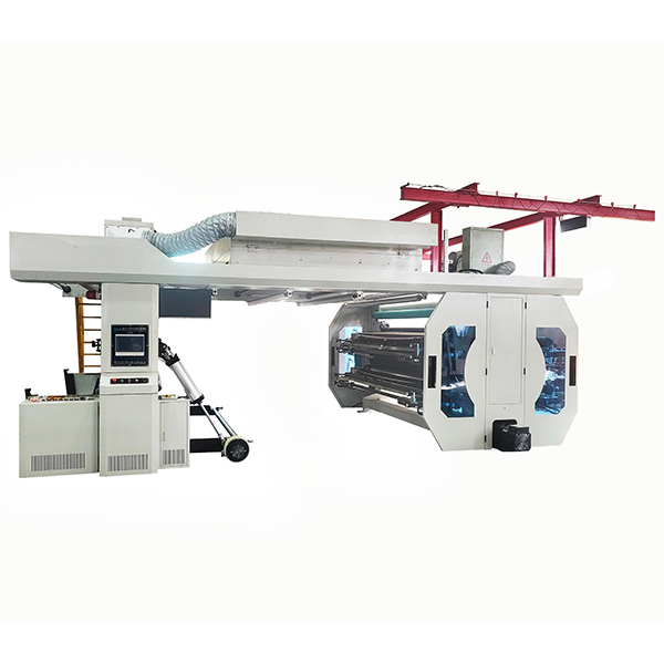 Efficient and cost-effective printing solution for ice cream packaging