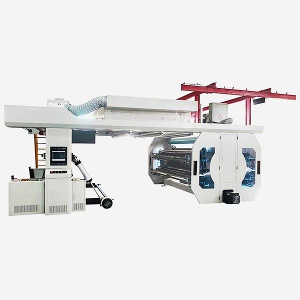 Elevating the presentation of frozen treats with high-quality flexo printing on paper bowls.