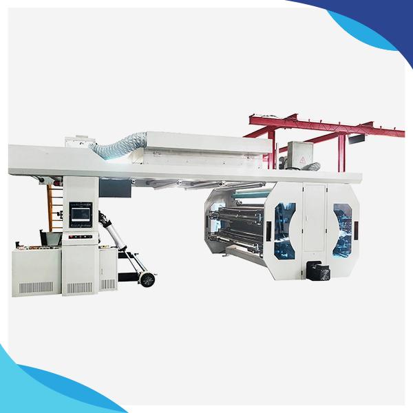 Customizing ice cream paper bowls with vibrant colors and designs