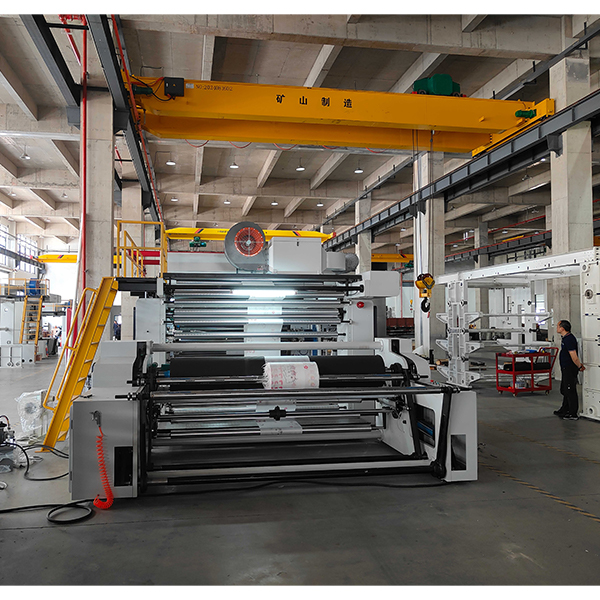 Boost your brand with vibrant colors and intricate patterns