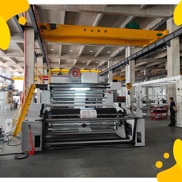 Elevate your packaging with professional and eye-catching prints