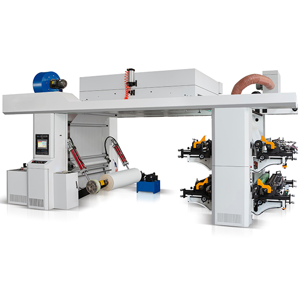 Eco-Friendly Solutions for Kraft Paper Bags Printing