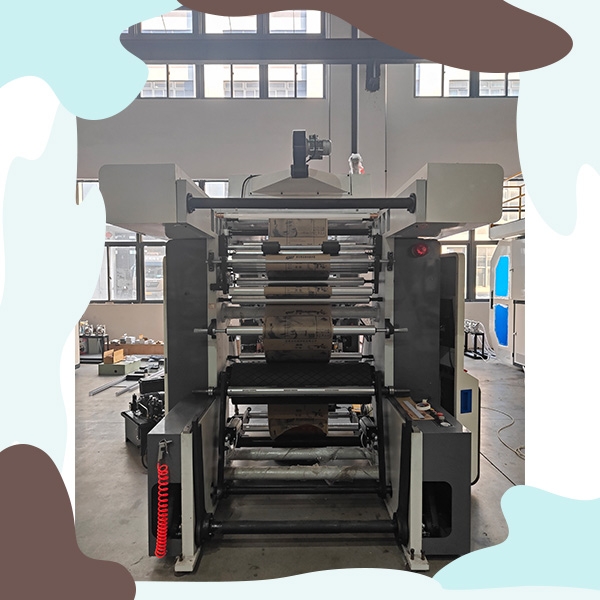 Where to Source High-Quality Multi Color Flexo Labels at Wholesale Prices?