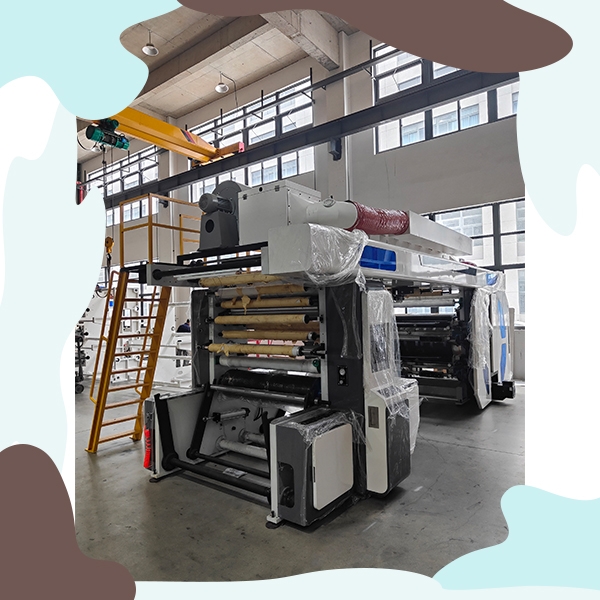 Benefits for Bulk Label Manufacturers