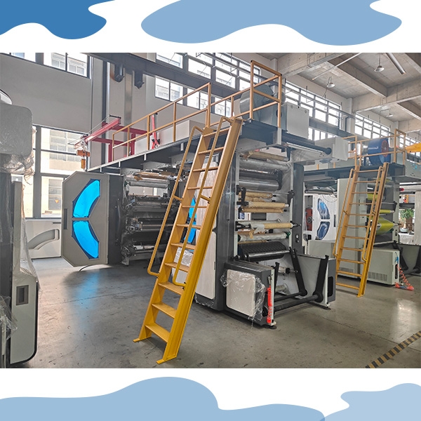 Troubleshooting Tips