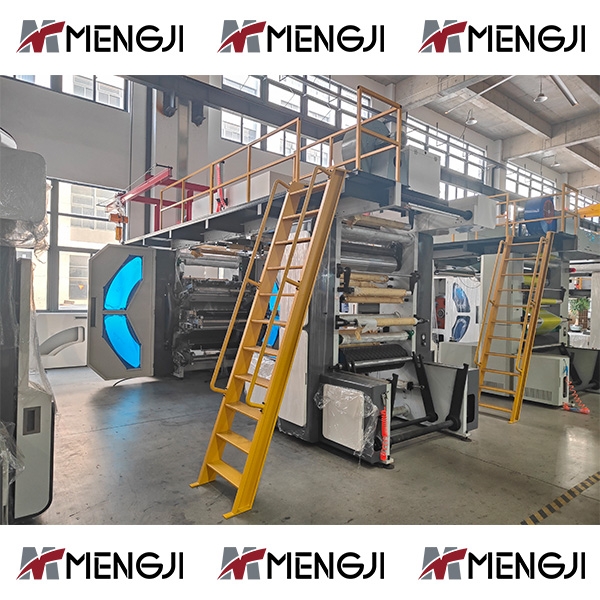 How Non Woven Fabric Printers Enhance Your Branding Opportunities