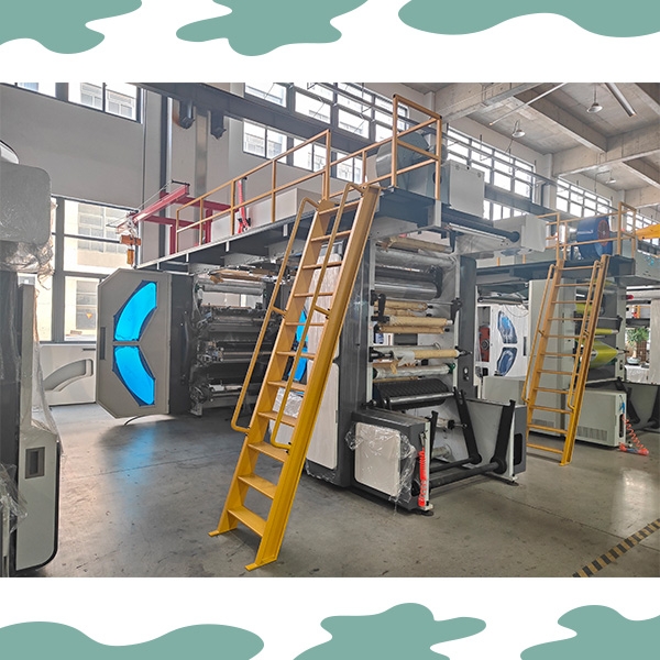 What's Trending in Non Woven Fabric and PP Woven Sack Designs?