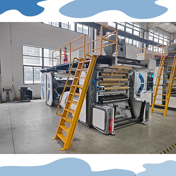 Why Wholesale Buyers Prefer Automatic Screen Printing Machines for Paper Cup Customization