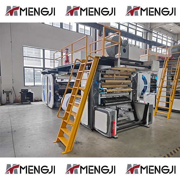 What Are the Most Popular Paper Cup Designs Produced by Automatic Screen Printing Machines