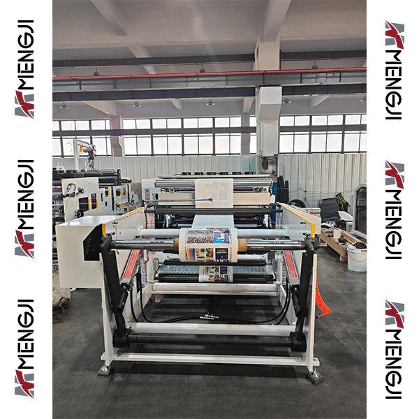 Streamline your production process with blank paper cup printing