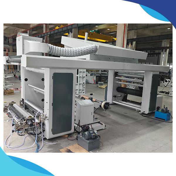 Create personalized paper cups with ease using our state-of-the-art printing technology.