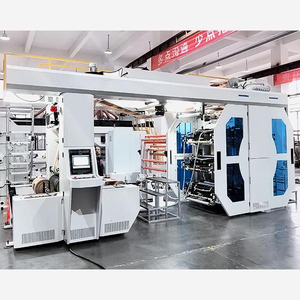 Personalize Your Paper Cups with Custom Printing Options