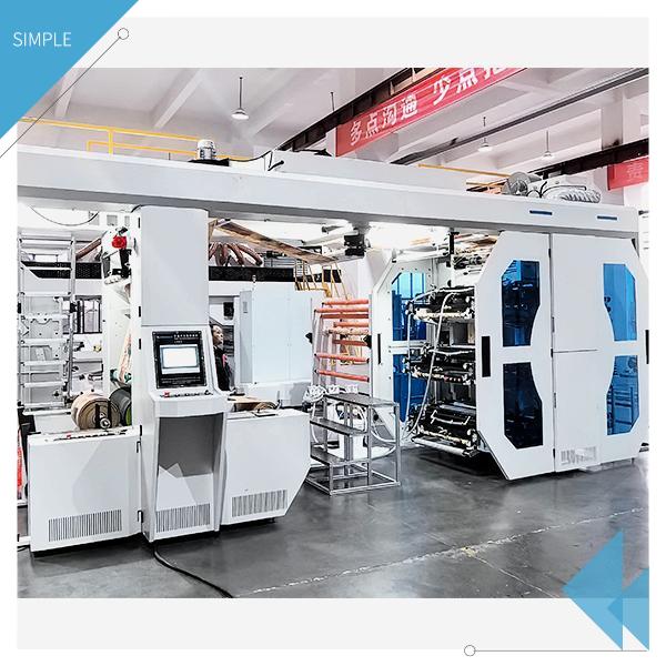 The Art of Transforming Blank Paper Cups into Unique Works of Art