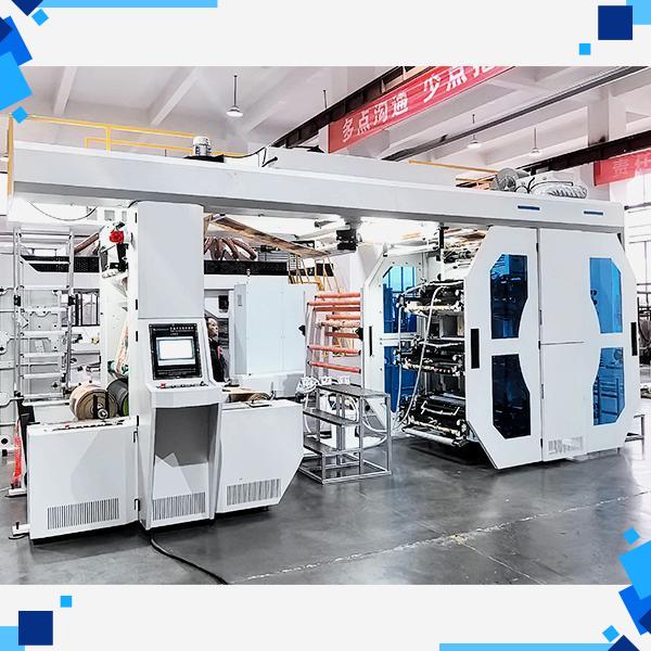 How to Create Eye-Catching Designs for Your Paper Cup Blanks