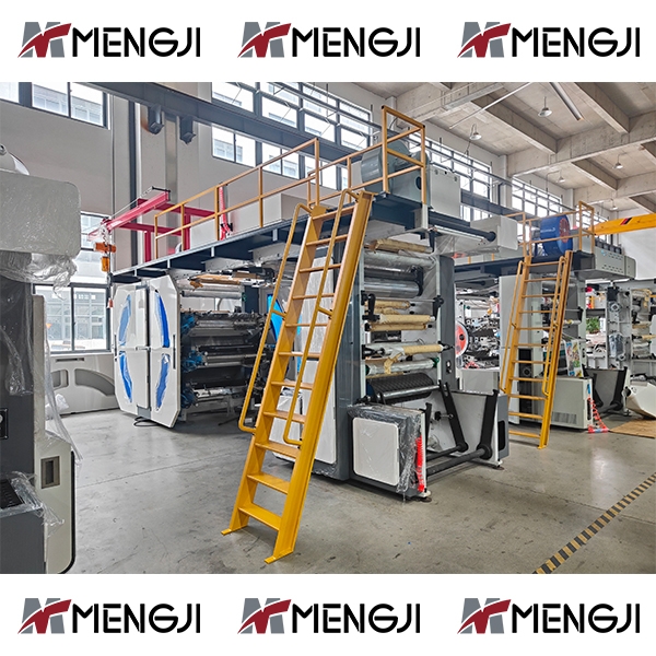 What Features to Look for in a Paper Cup Blank Printing Machine for Commercial Use