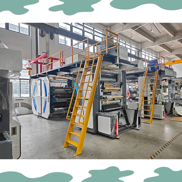 Where to Buy Affordable Paper Cup Blank Printing Machines with Warranty