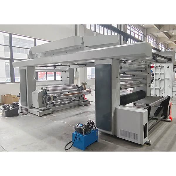 Unleash Your Creativity with our Paper Cup Printing Machine