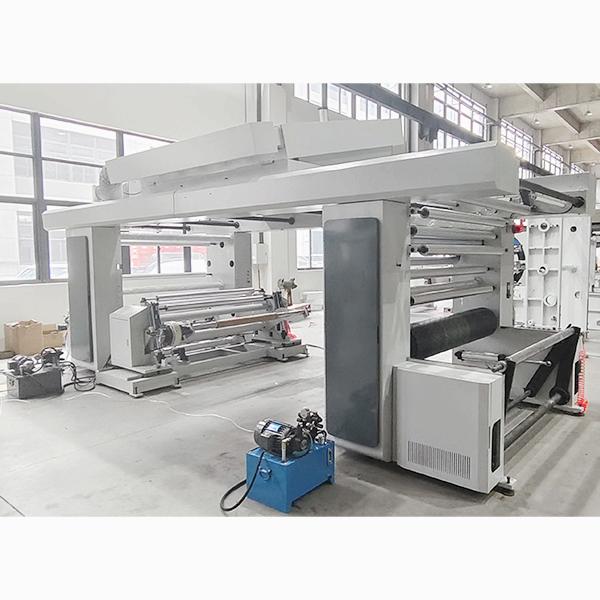 Enhance Customer Experience with Branded Paper Cups