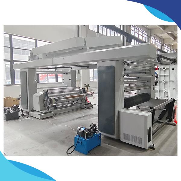 Get Noticed at Events with Personalized Paper Cup Designs