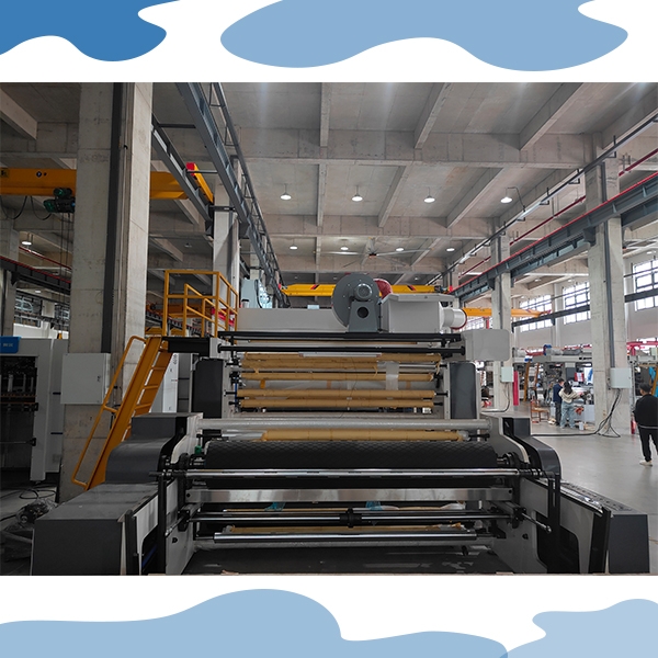 How to Choose the Best Flexo Printing Machine for Paper Toothpaste Box Packaging Wholesale