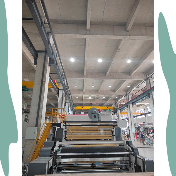 What Are the Latest Trends in Paper Toothpaste Box Packaging Flexo Printing Machines for Bulk Orders